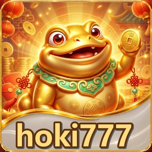 Bookmark saluran cadangan resmi hoki777 di browser