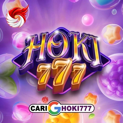 Portal login dan daftar resmi hoki777 setelah instal APK Android
