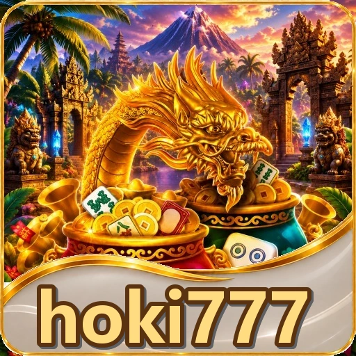 Peringatan jangan bagikan kode OTP hoki777 ke chat