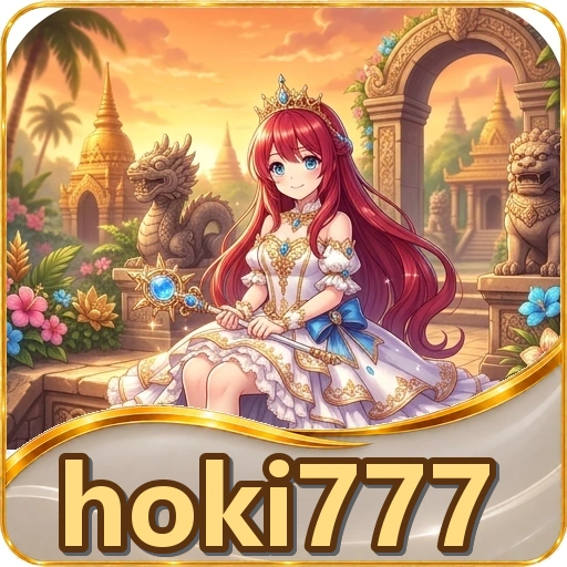 Tombol instal APK hoki777 di penginstal Android