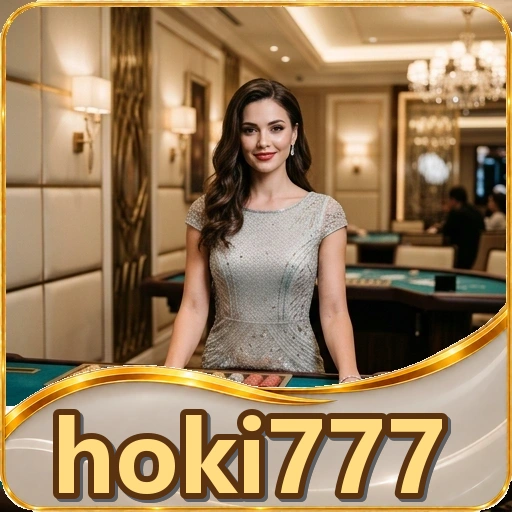 Layar izinkan instalasi dari sumber tidak dikenal untuk hoki777