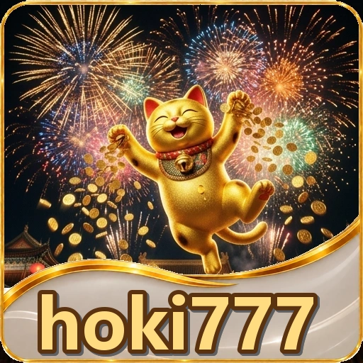 Ilustrasi hak akses koreksi dan hapus data akun hoki777
